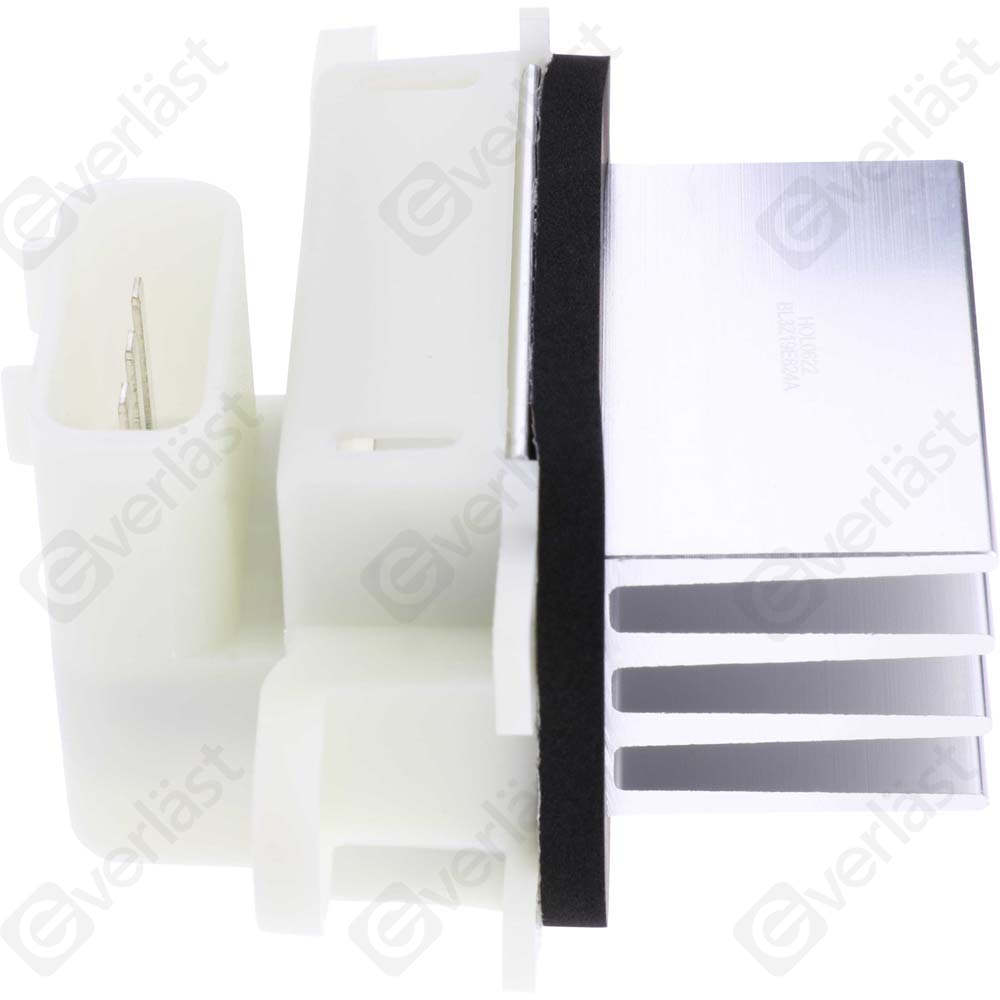 ALIMENTATION CLIM EVERLAST