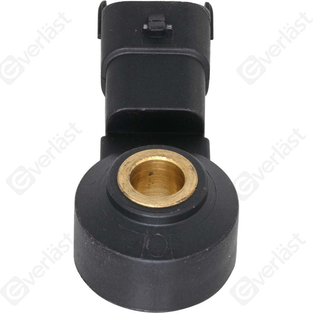 EVERLAST KNOCK SENSOR - 2
