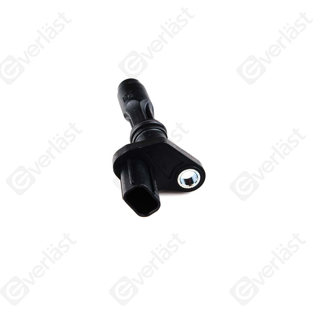 EVERLAST CRANK/CAM SENSOR - 2