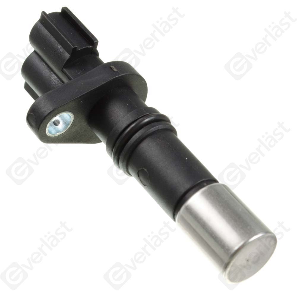 EVERLAST CRANK/CAM SENSOR - 2