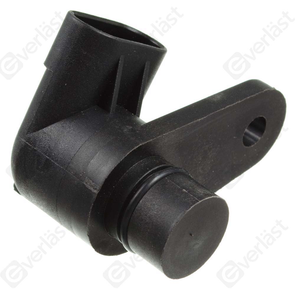 EVERLAST CRANK/CAM SENSOR