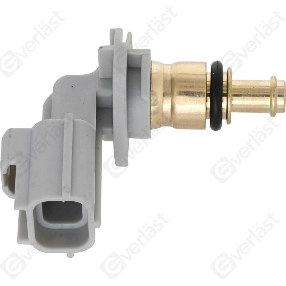 EVERLAST COOLANT SENSOR - 2