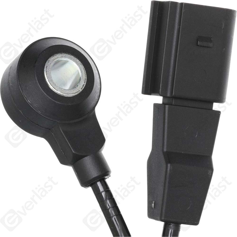 EVERLAST KNOCK SENSOR - 4