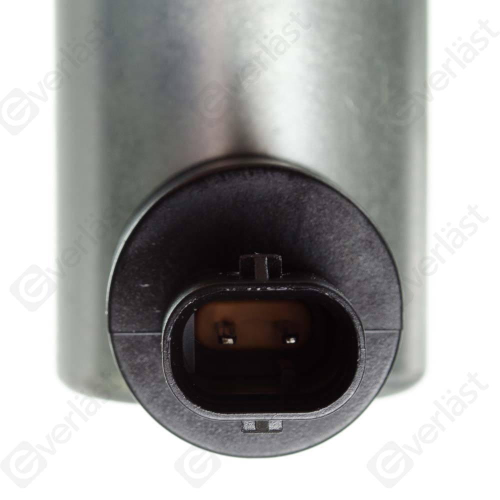 SOLENOIDE SYNCHRO EVERLAST