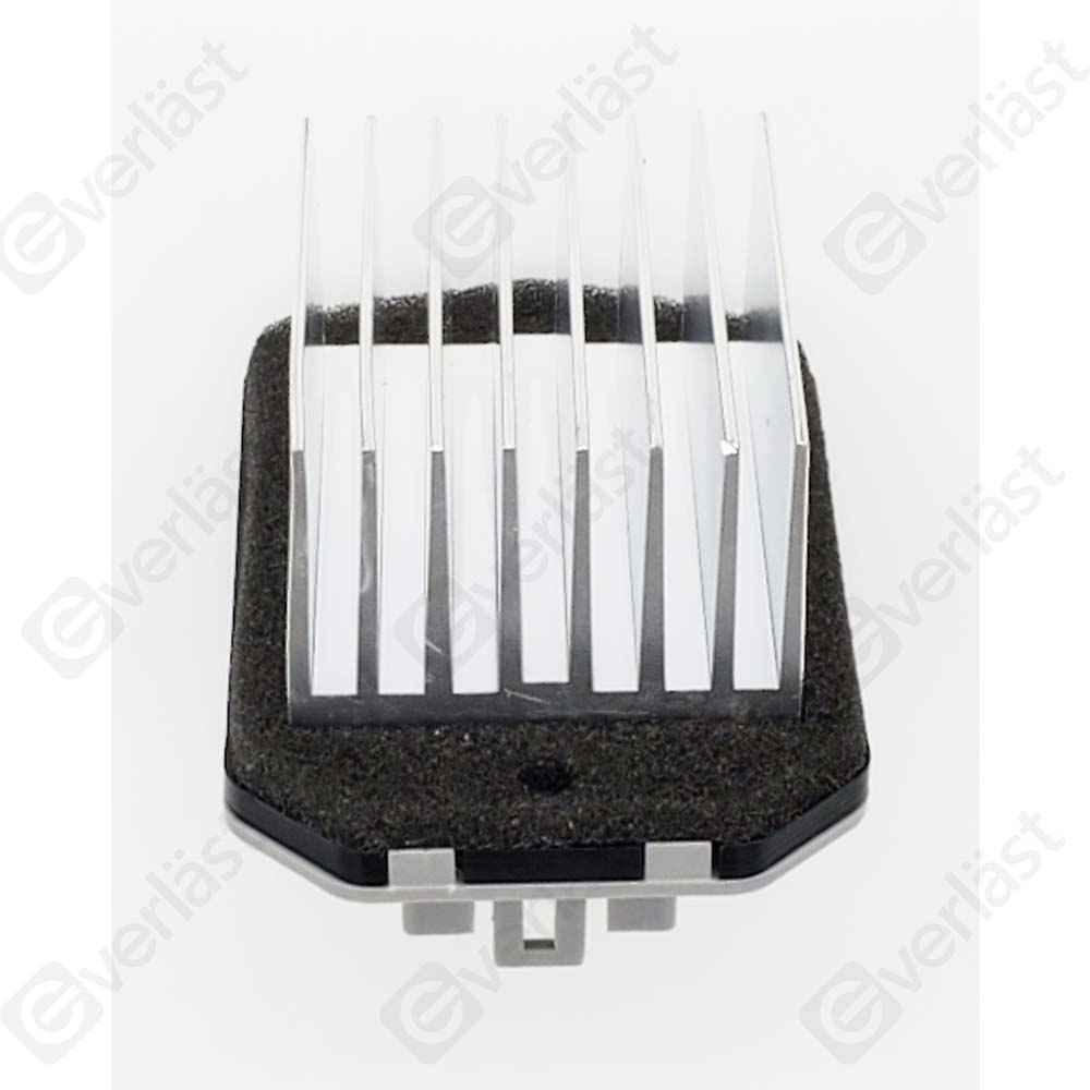 RESISTANCE VENTILATEUR EVERLAST - 2