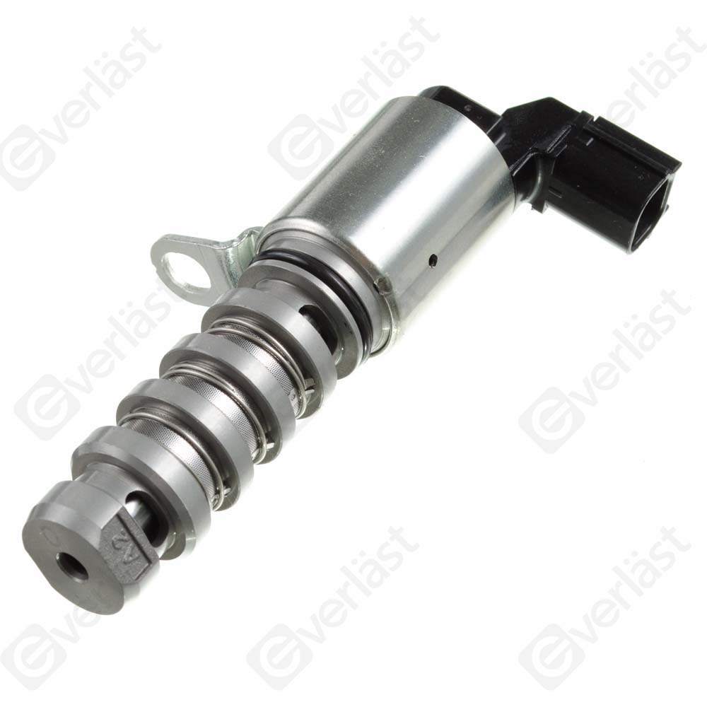 SOLENOIDE SYNCHRO EVERLAST - 2