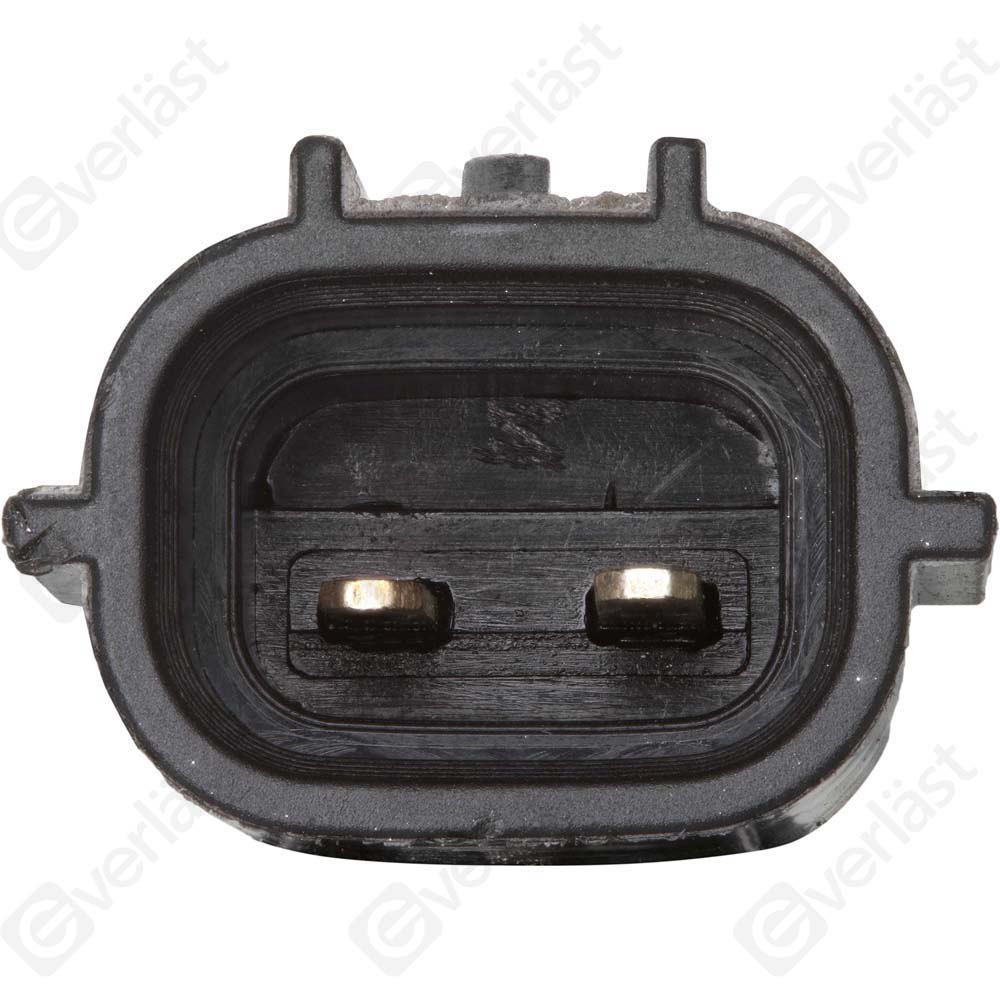 SOLENOIDE SYNCHRO EVERLAST