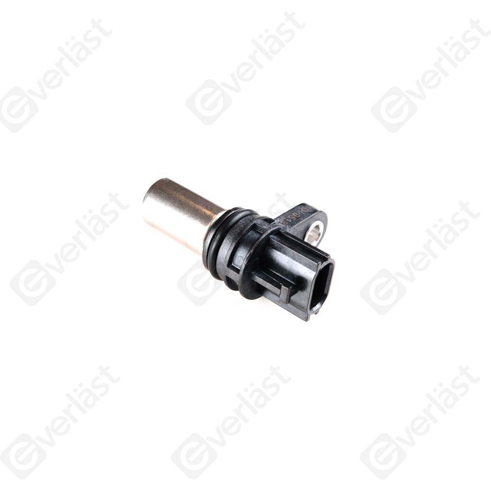 EVERLAST CRANK/CAM SENSOR - 2