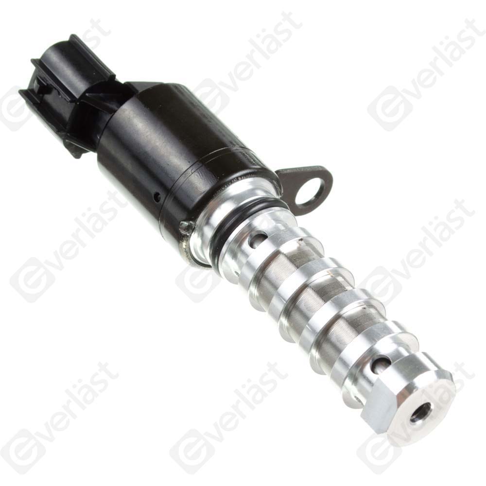 SOLENOIDE SYNCHRO EVERLAST