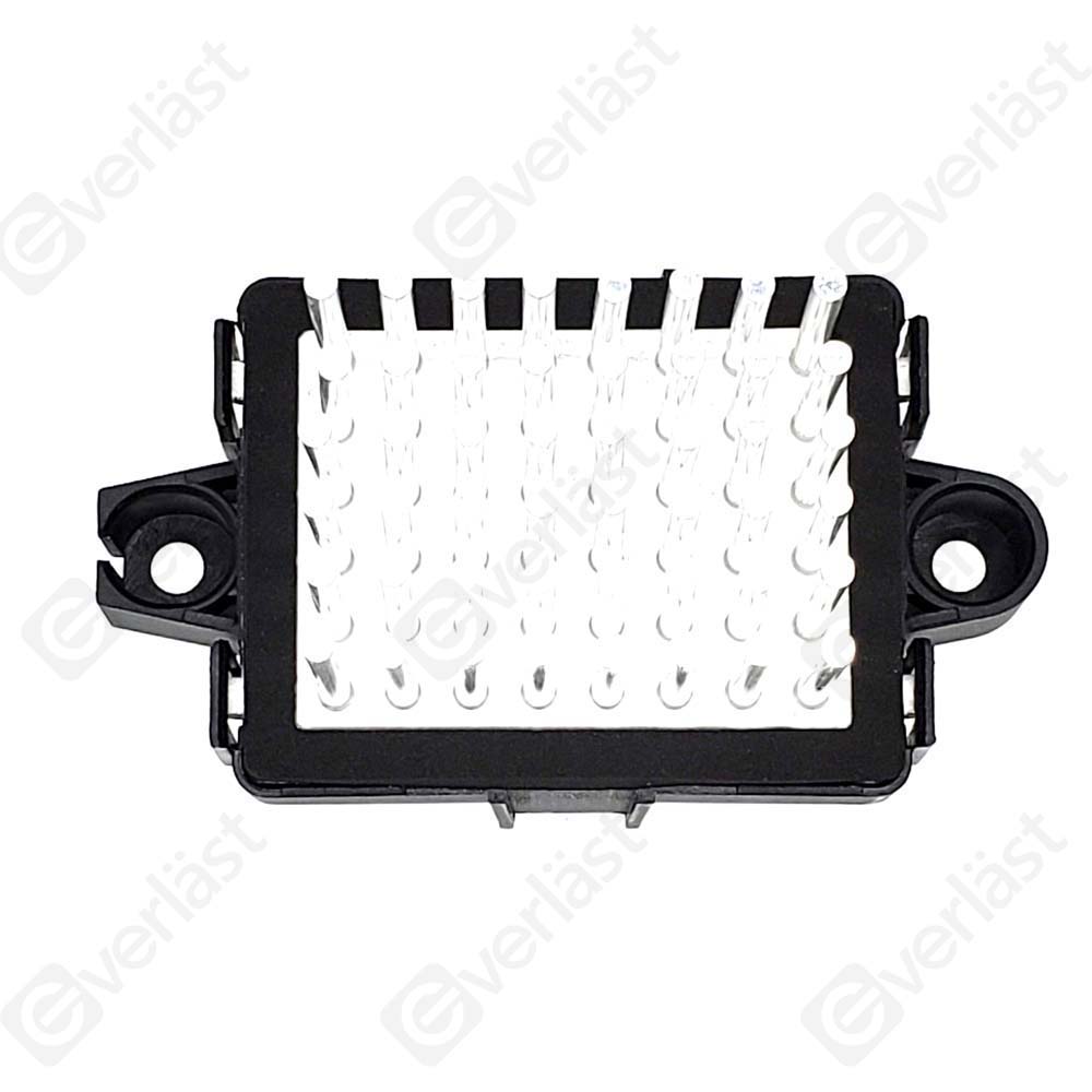 ALIMENTATION CLIM EVERLAST