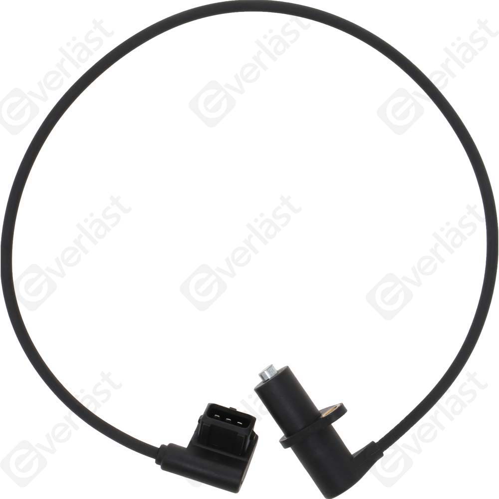 EVERLAST CRANK/CAM SENSOR - 2