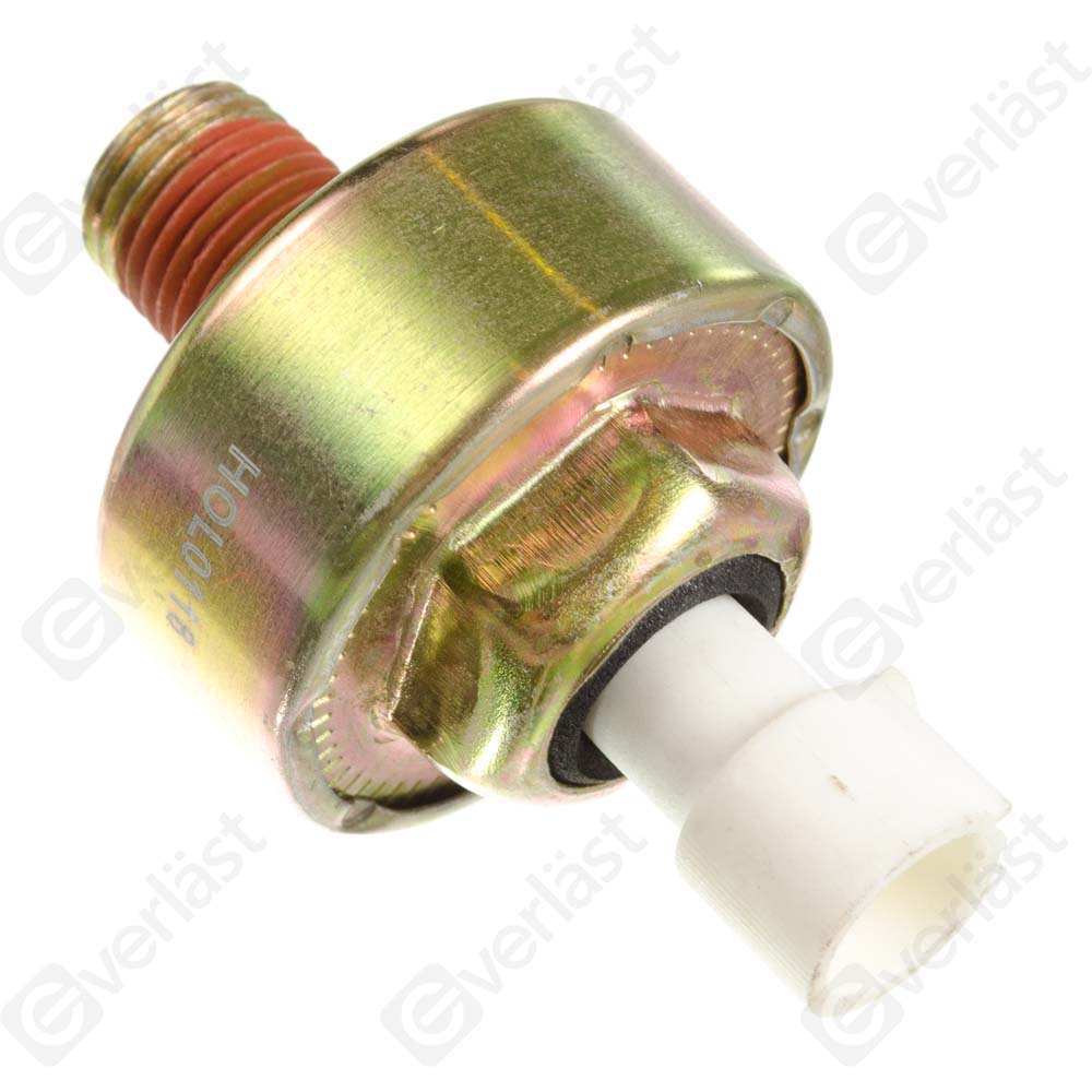 EVERLAST KNOCK SENSOR
