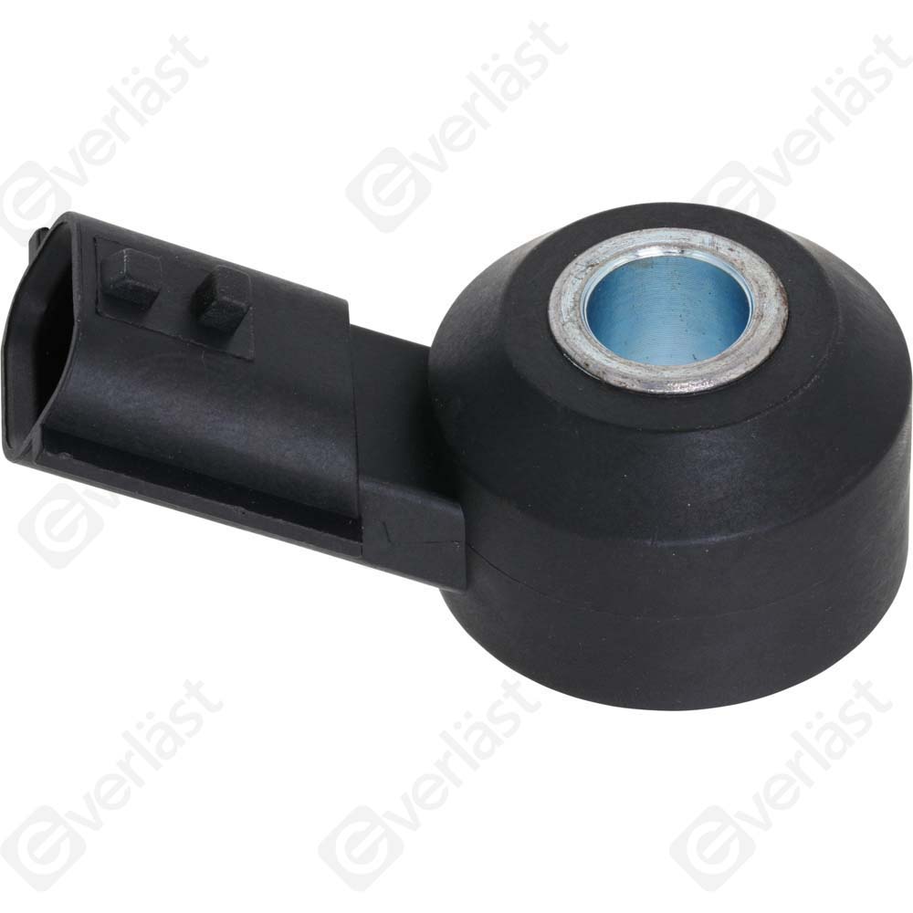 EVERLAST KNOCK SENSOR