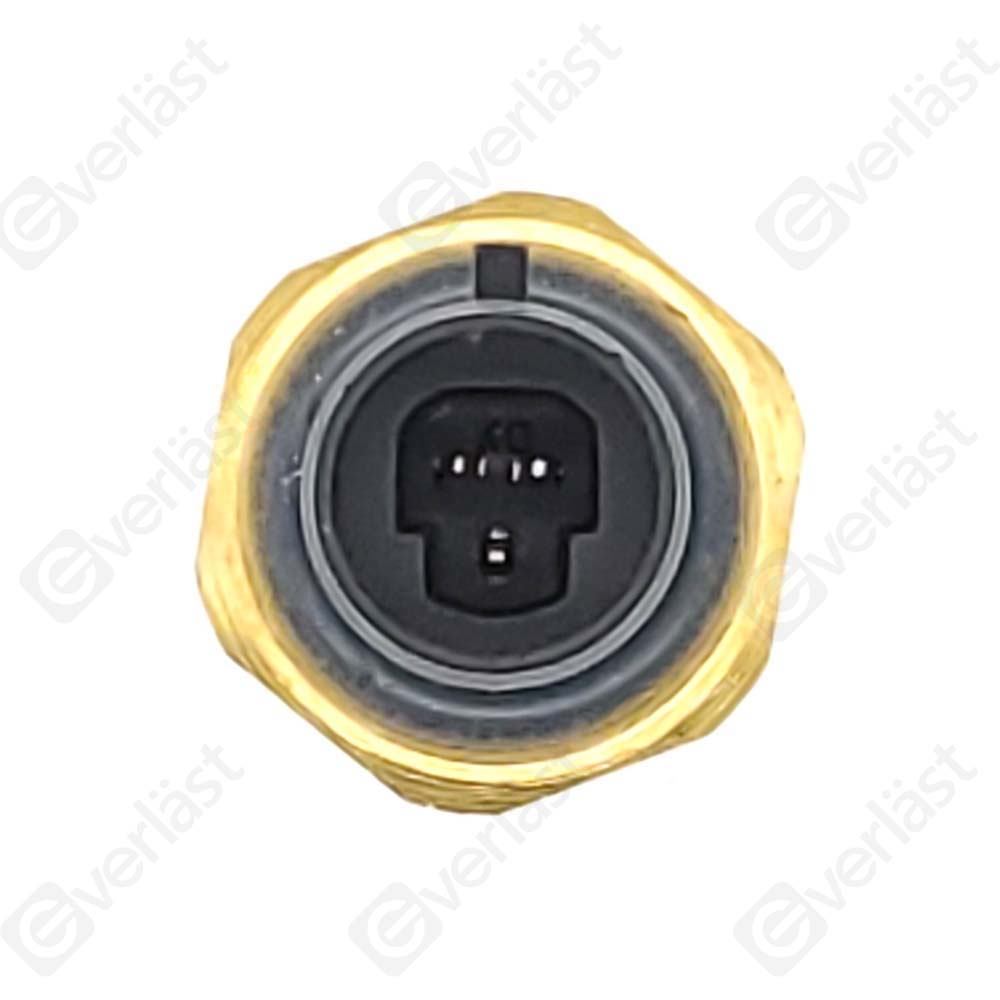 EVERLAST MANIFOLD SENSOR