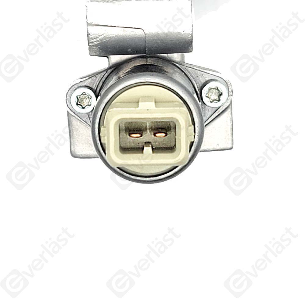 SOLENOIDE SYNCHRO EVERLAST
