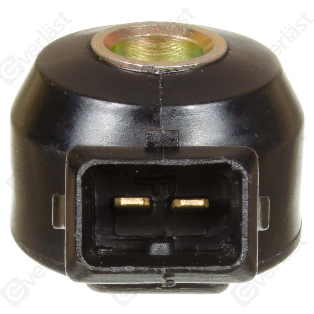 EVERLAST KNOCK SENSOR