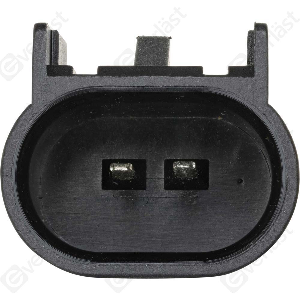 EVERLAST CRANK/CAM SENSOR