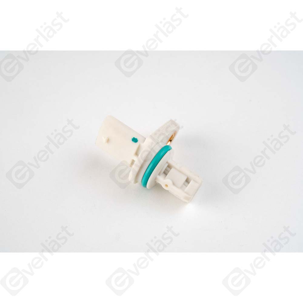 EVERLAST CRANK/CAM SENSOR