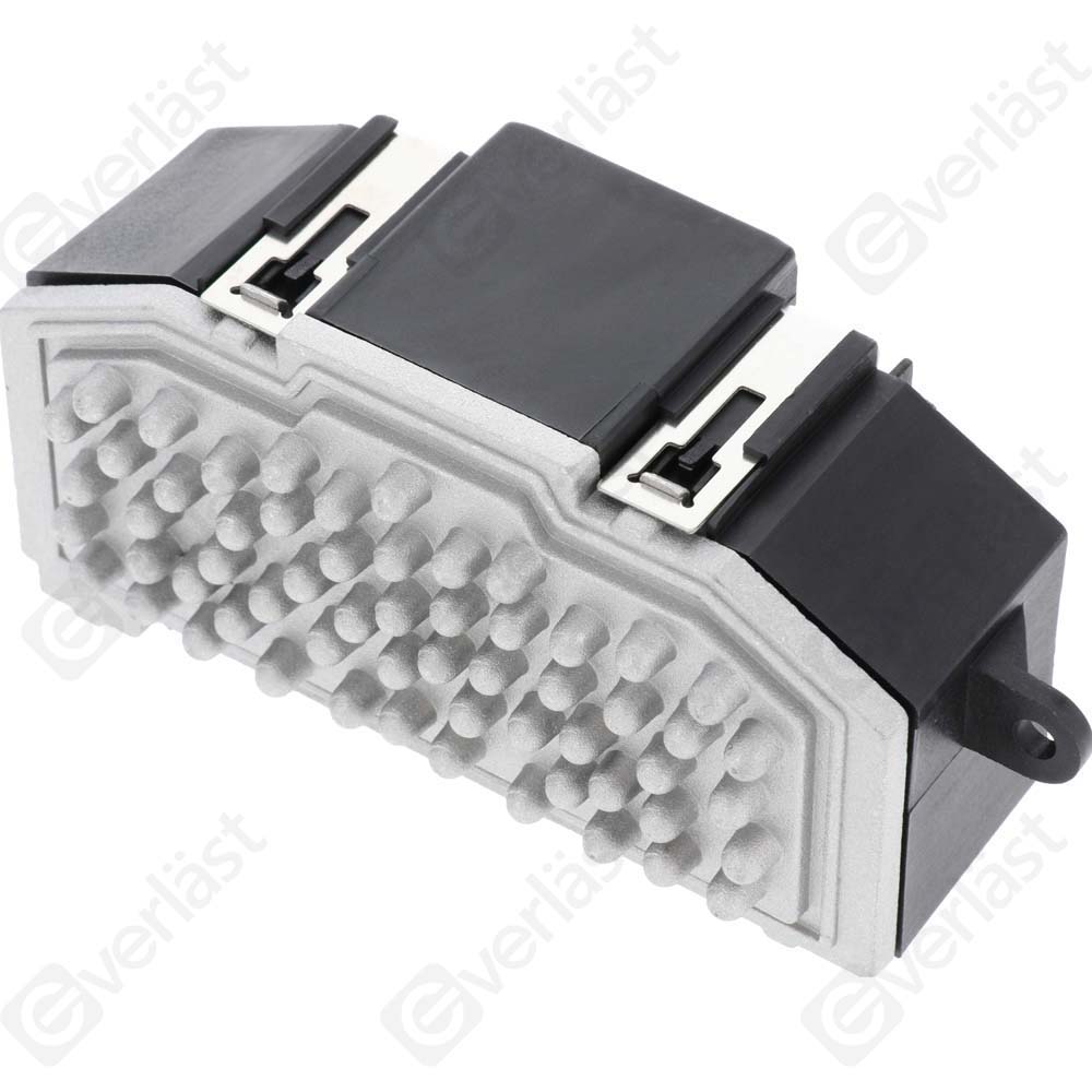 ALIMENTATION CLIM EVERLAST - 2