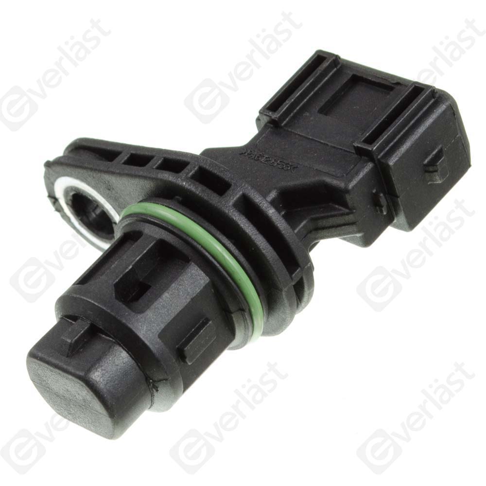 EVERLAST CRANK/CAM SENSOR