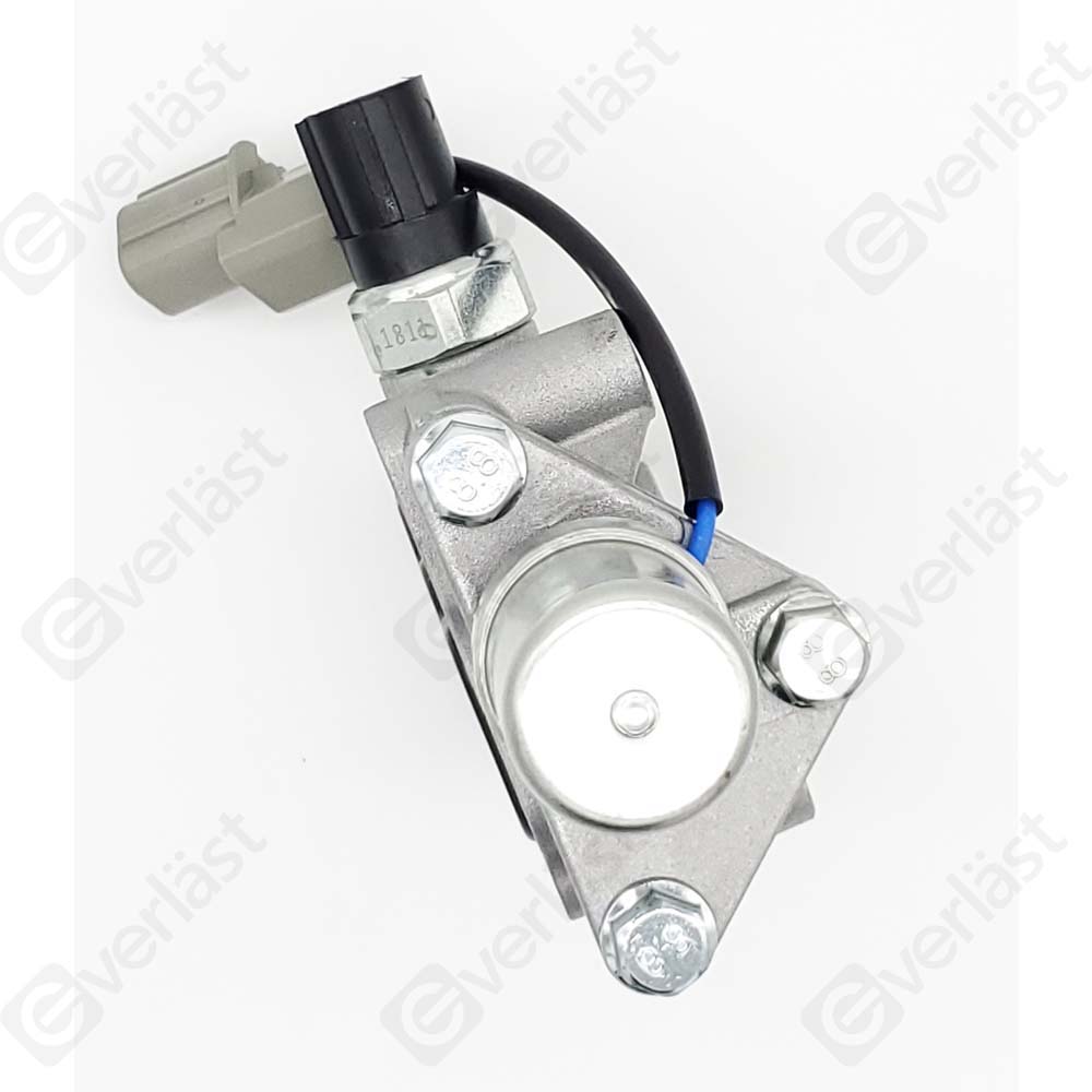 SOLENOIDE SYNCHRO EVERLAST - 2
