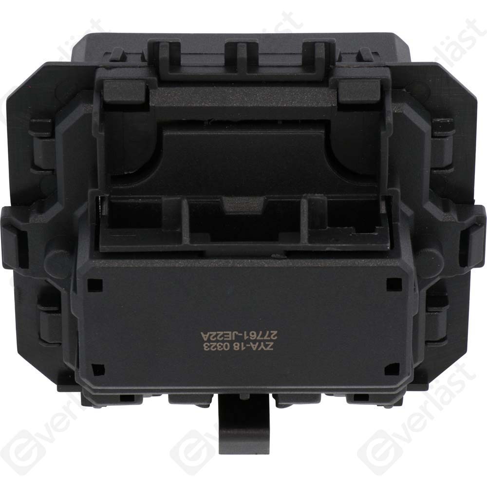 ALIMENTATION CLIM EVERLAST - 3
