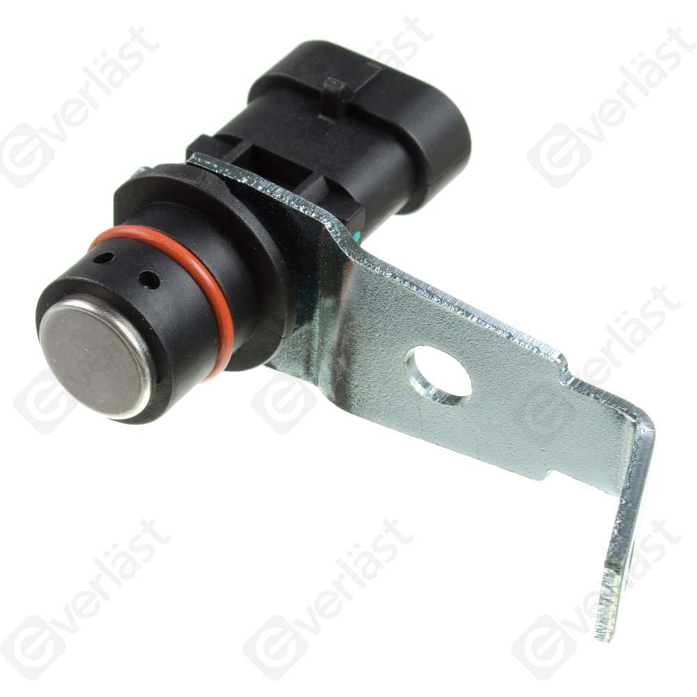 EVERLAST CRANK/CAM SENSOR