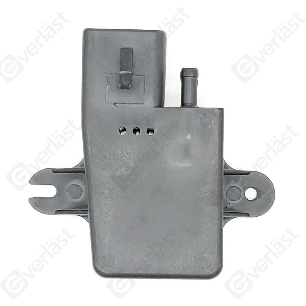 EVERLAST MANIFOLD SENSOR