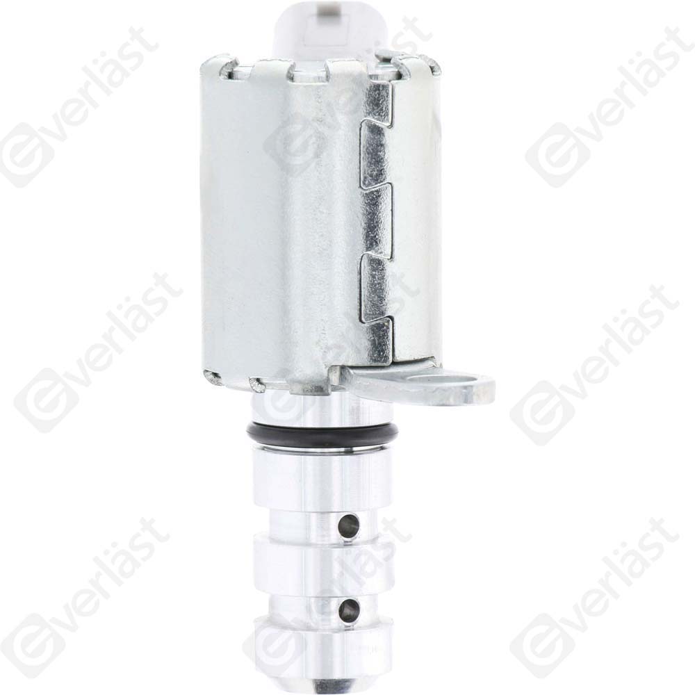 SOLENOIDE SYNCHRO EVERLAST - 2
