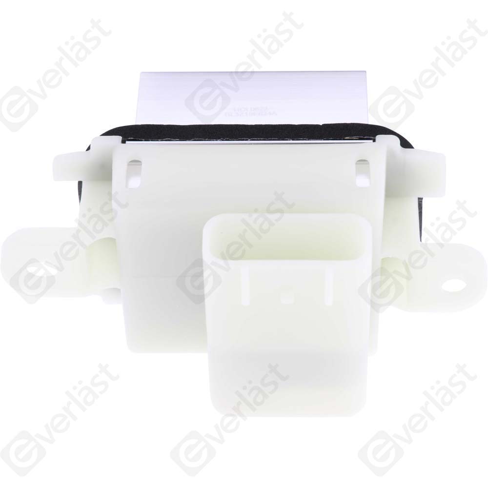 ALIMENTATION CLIM EVERLAST - 2