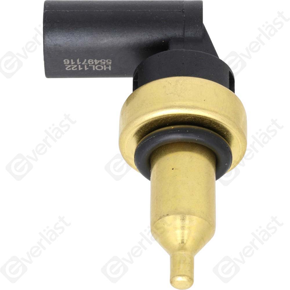 EVERLAST COOLANT SENSOR - 2