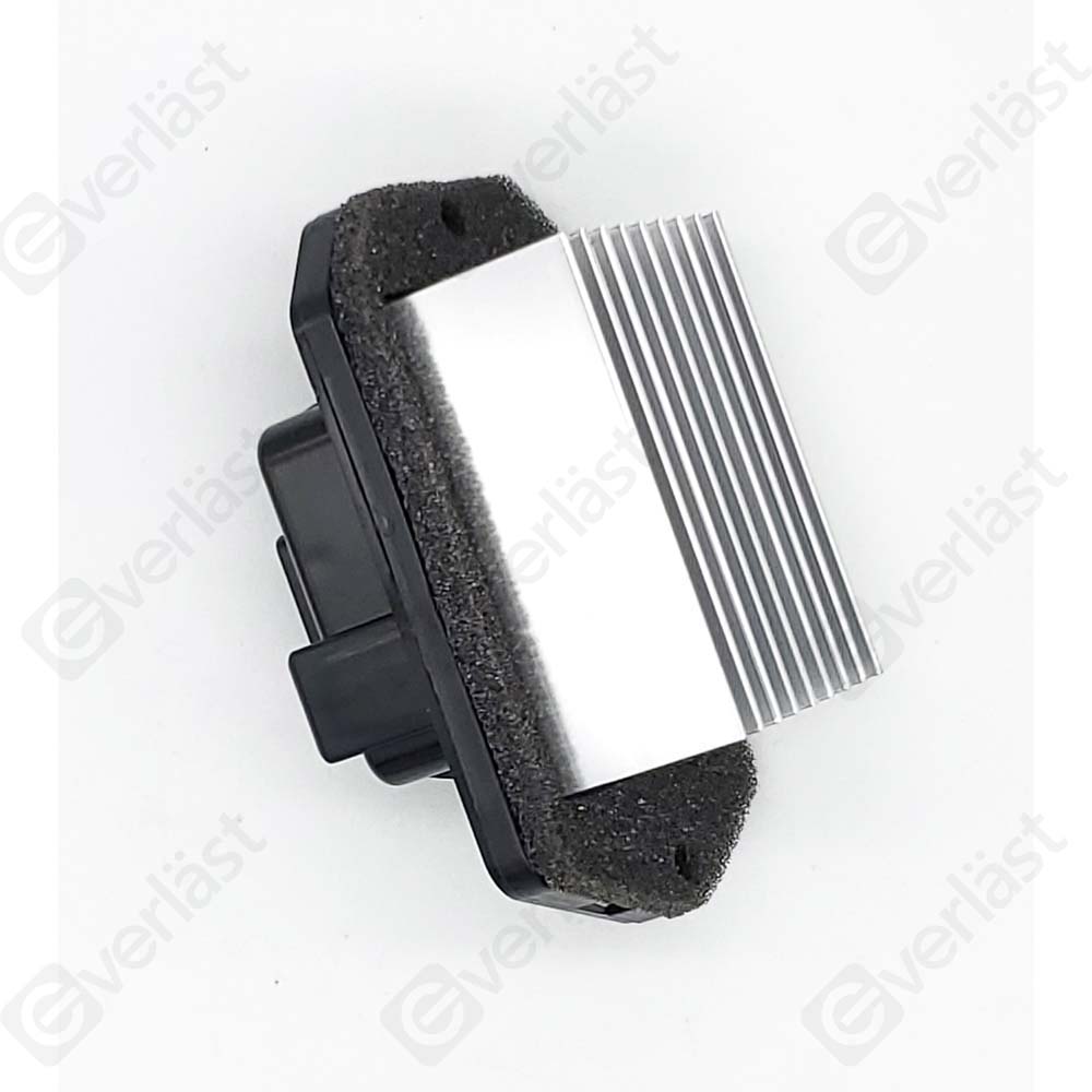 ALIMENTATION CLIM EVERLAST - 3