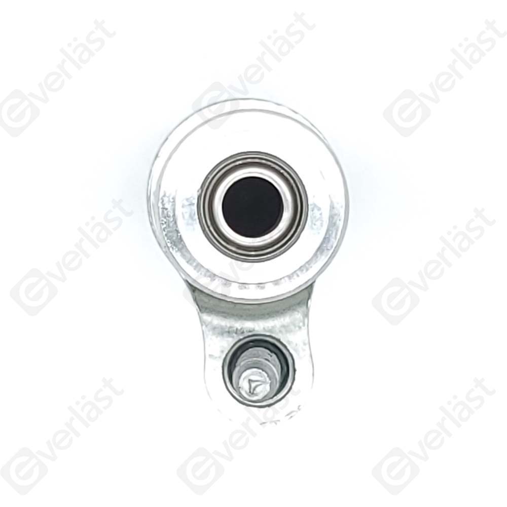 SOLENOIDE SYNCHRO EVERLAST