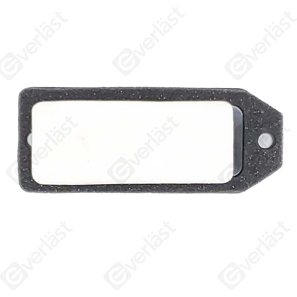 EVERLAST BLOWER RESISTOR - 2