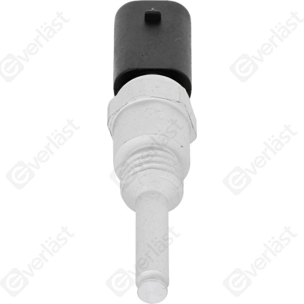 EVERLAST COOLANT SENSOR - 2