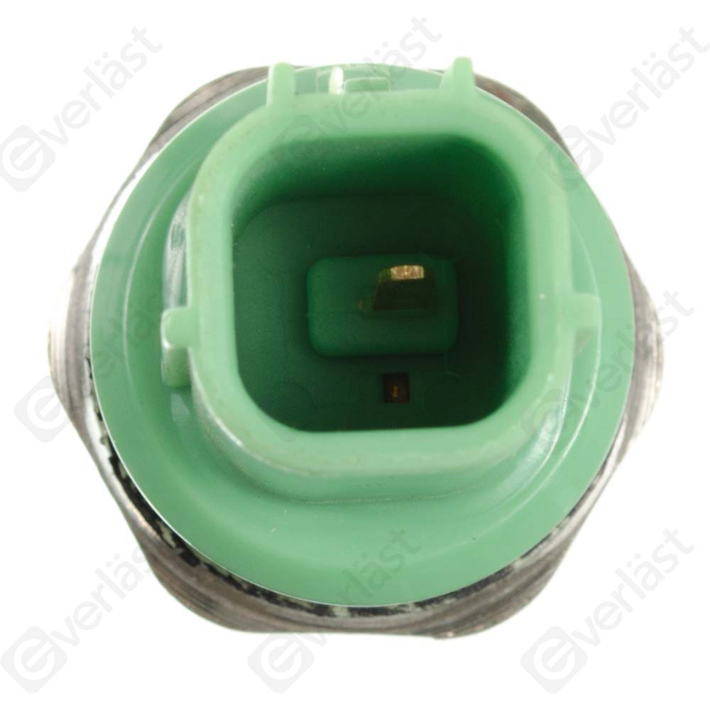 DETECTEUR CLIQUETIS EVERLAST - 2