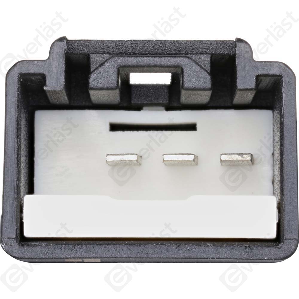 ALIMENTATION CLIM EVERLAST - 4