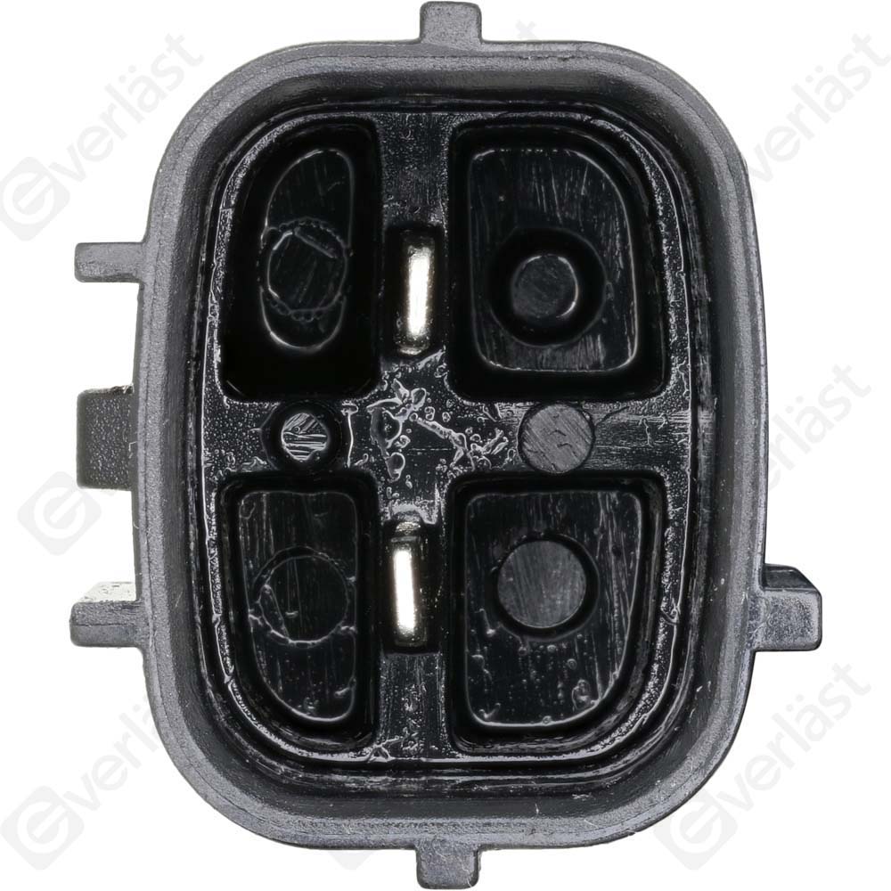 SOLENOIDE SYNCHRO EVERLAST - 2
