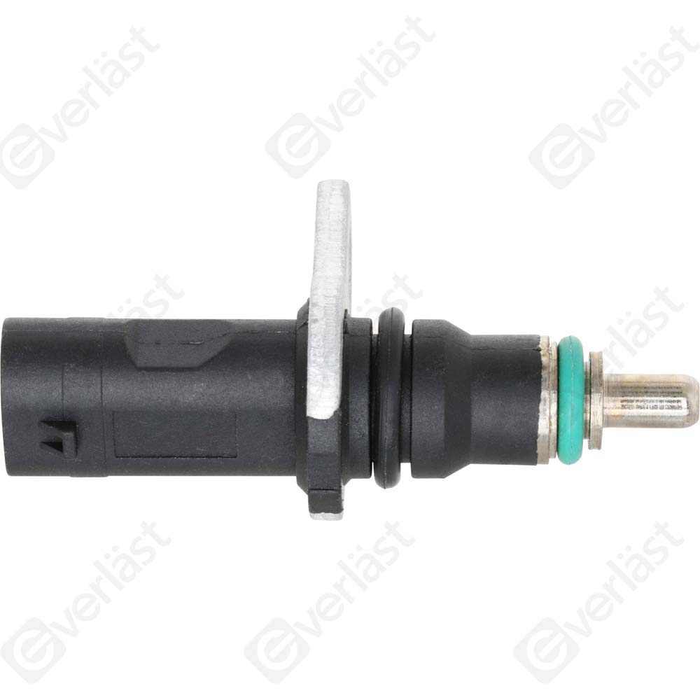 EVERLAST COOLANT SENSOR - 2