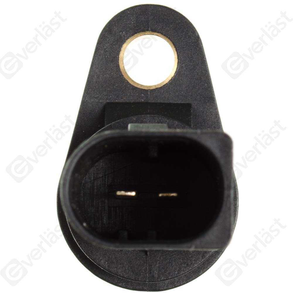 EVERLAST CRANK/CAM SENSOR