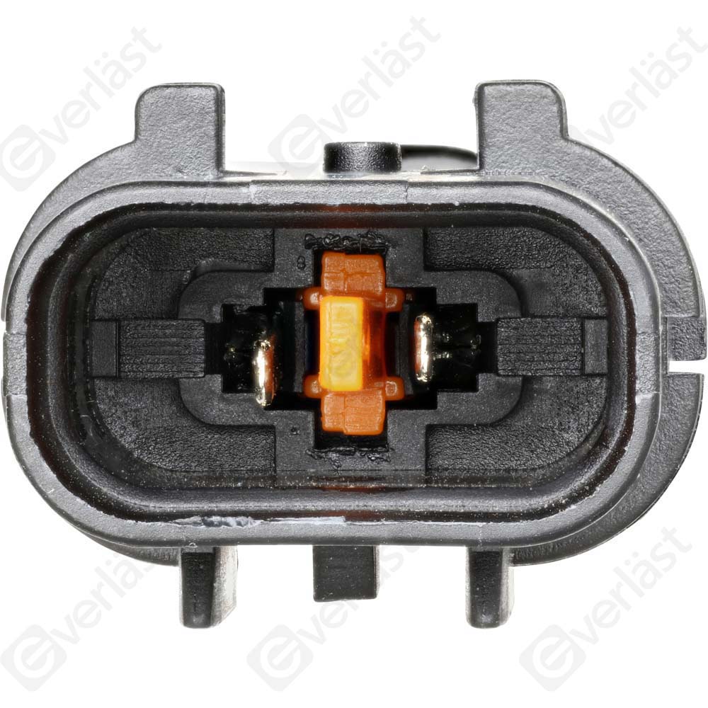 EVERLAST KNOCK SENSOR
