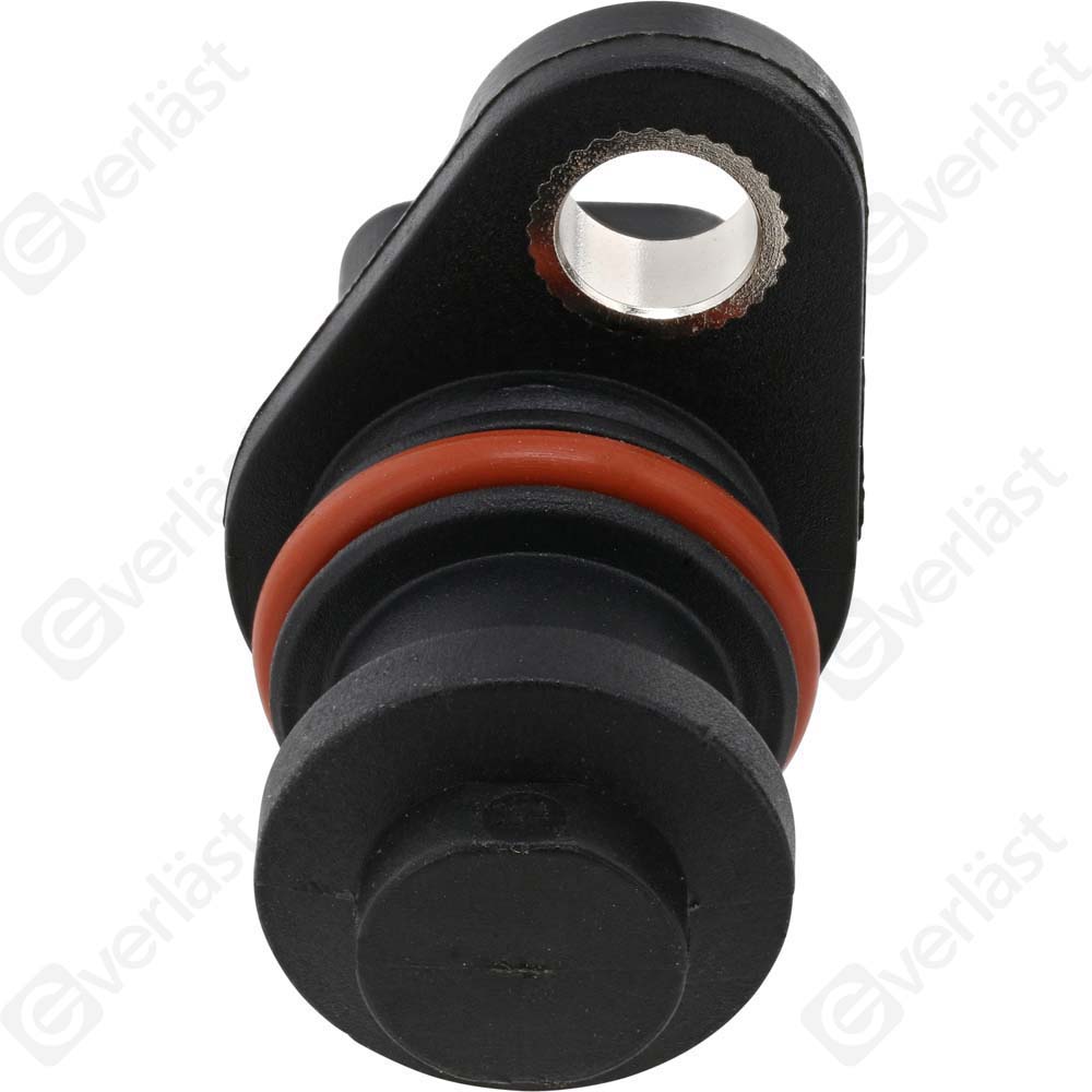 EVERLAST CRANK/CAM SENSOR - 2