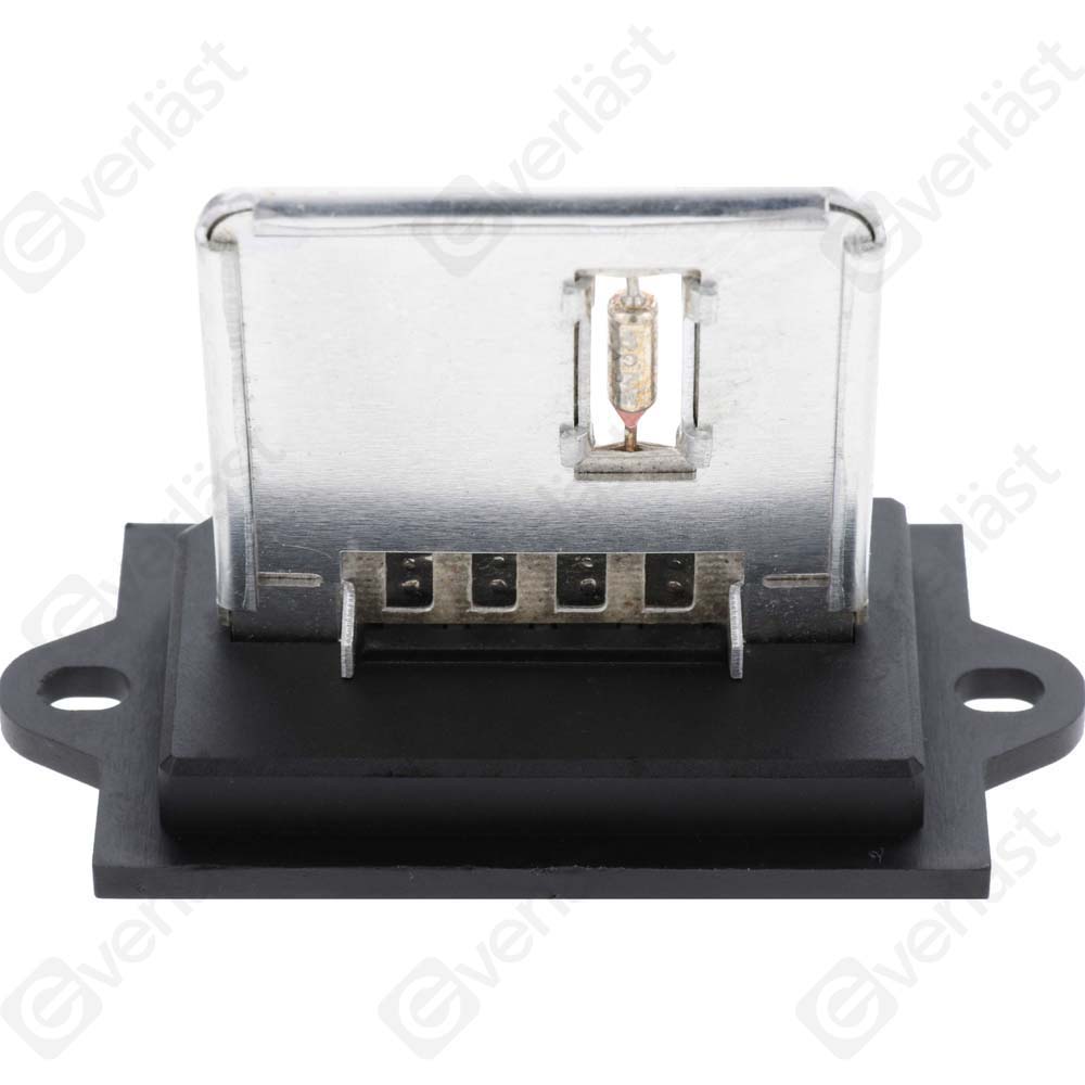 EVERLAST BLOWER RESISTOR