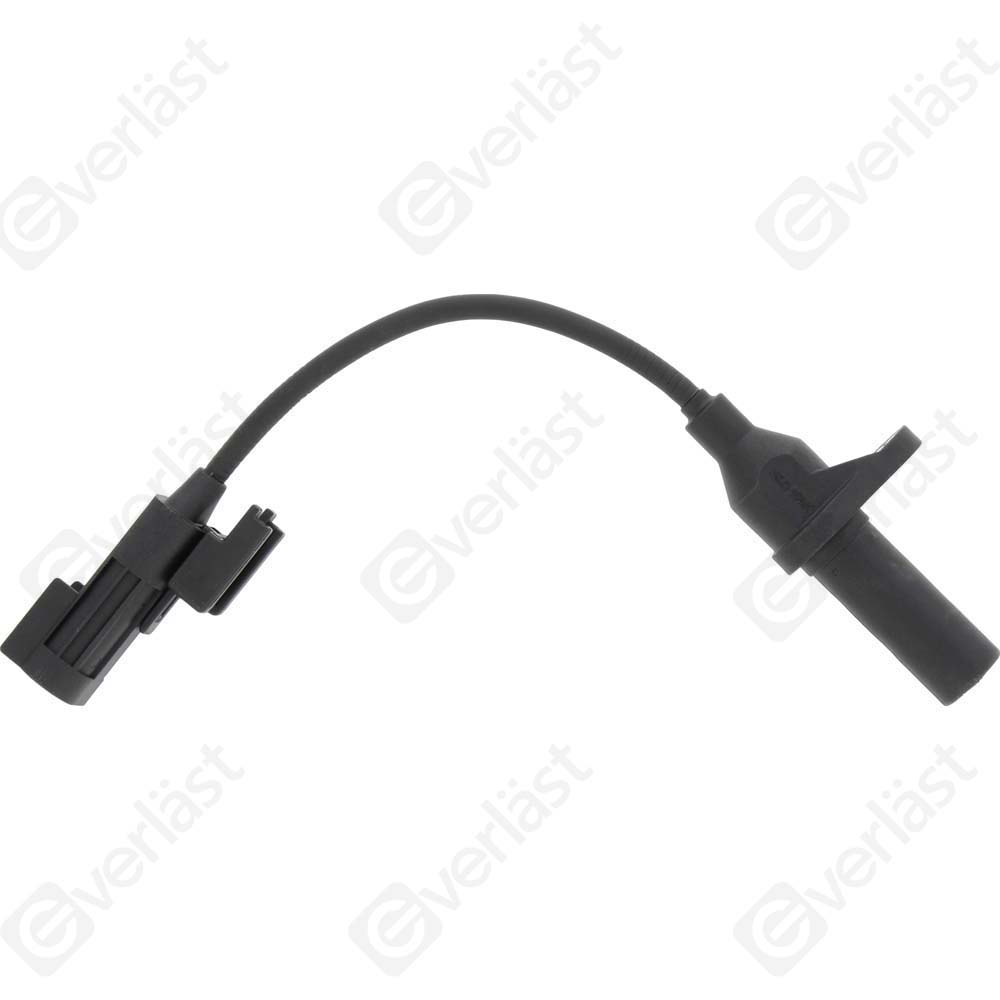 EVERLAST CRANK/CAM SENSOR - 2
