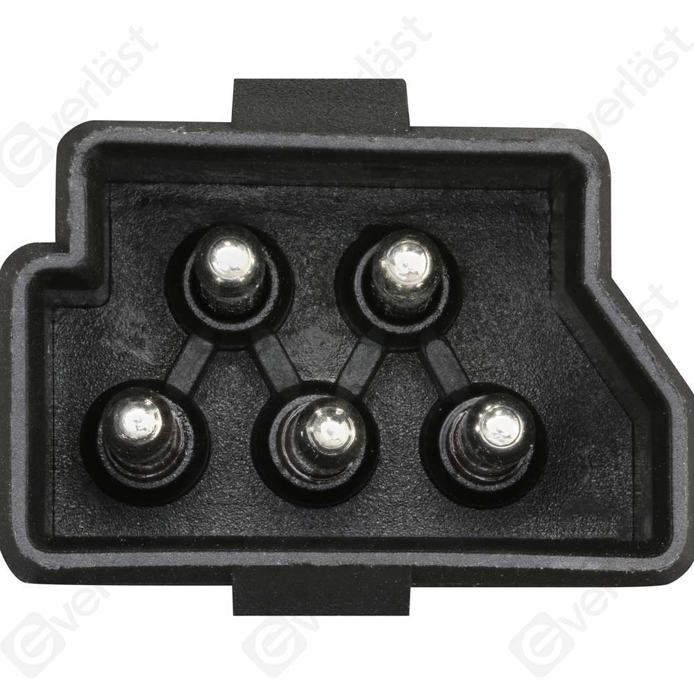 ALIMENTATION CLIM EVERLAST - 3