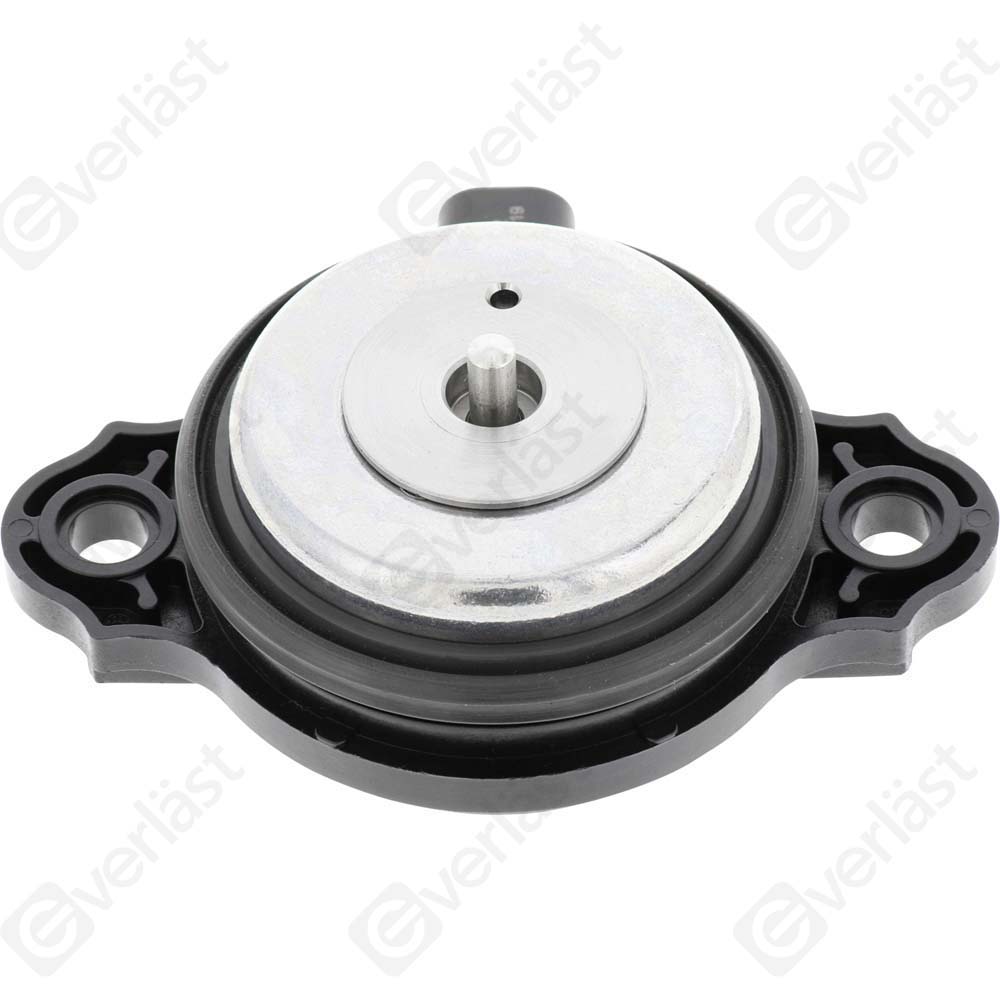 SOLENOIDE SYNCHRO EVERLAST - 2
