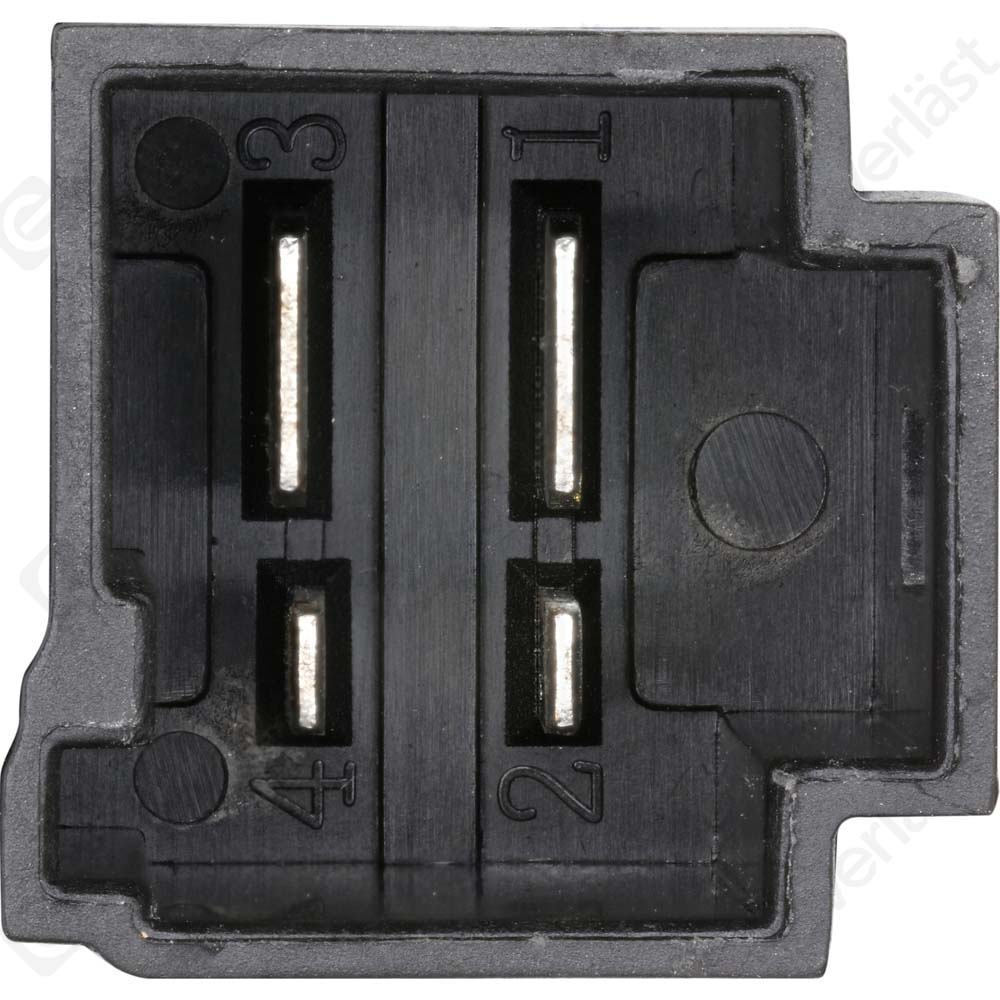 ALIMENTATION CLIM EVERLAST - 3