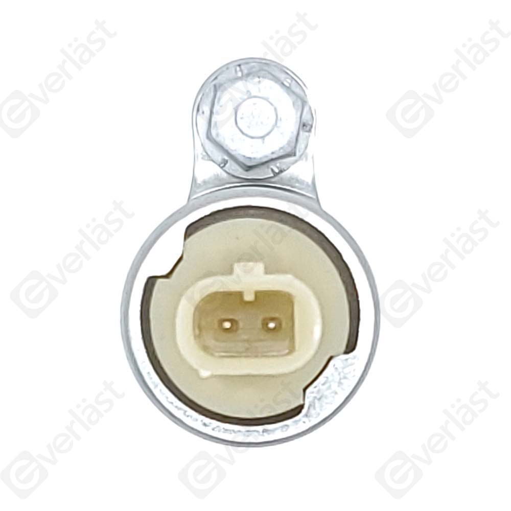 SOLENOIDE SYNCHRO EVERLAST - 3