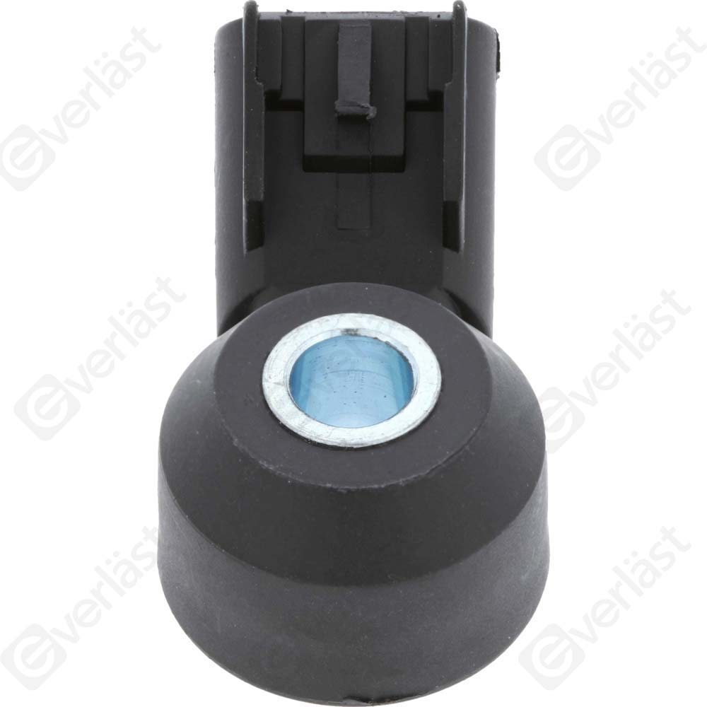 EVERLAST KNOCK SENSOR - 2