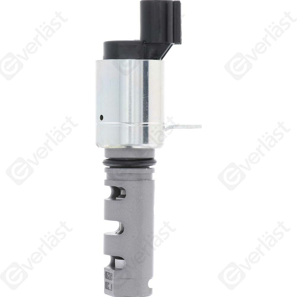 SOLENOIDE SYNCHRO EVERLAST - 3